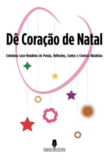 361_De coracao