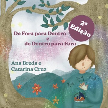 363_De fora para dentro