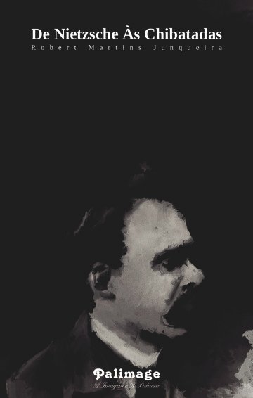 364_De Nietzche