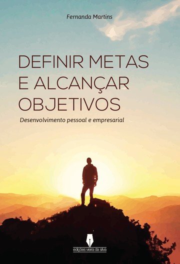 367_Defenir Metas