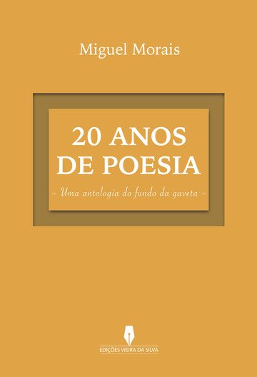 36_20 anos poesia