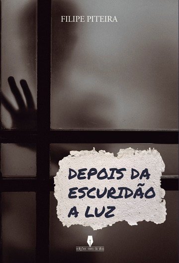 370_Depois da escuridao