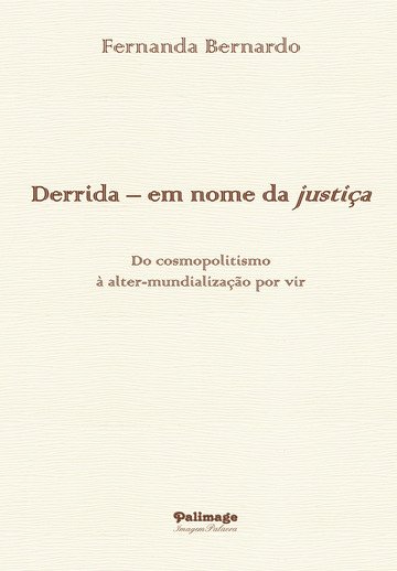 371_Derrida