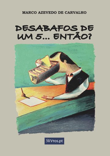 373_Desabafos