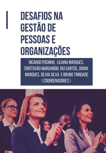 375_Desafios na gestao