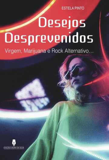 379_Desejos