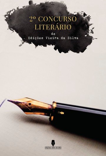 37_2 concurso liter