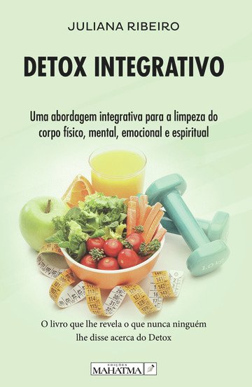 382_Detox