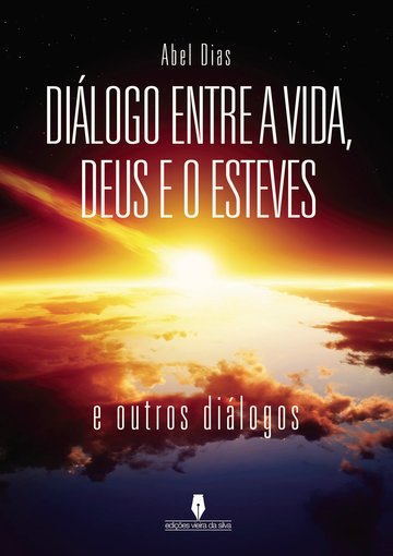 385_Dialogo entre a vida