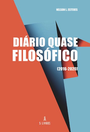 387_Diario