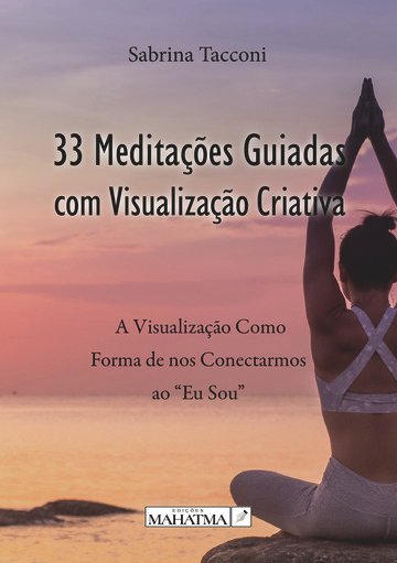 38_33 Meditaçoes