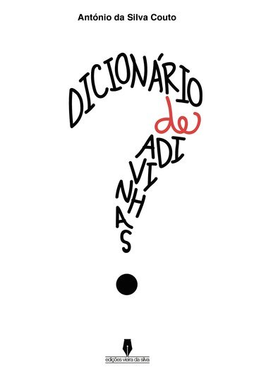 390_Dicionario