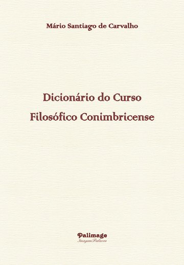 391_Dicionario do Curso