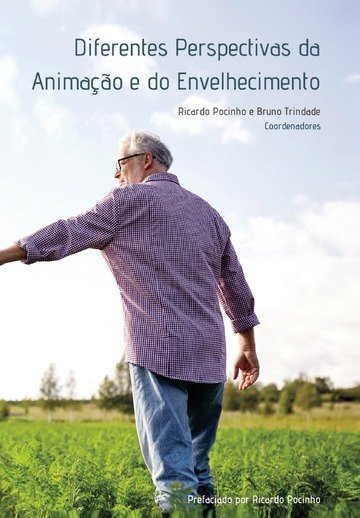 392_Diferentes