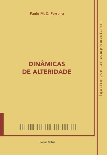 393_Dinamicas