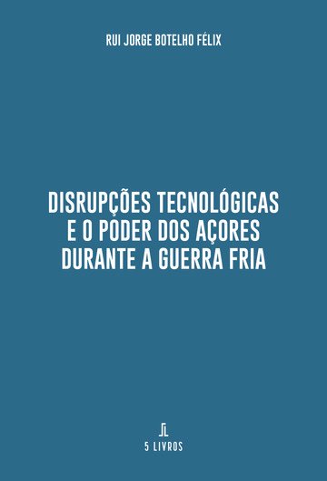 395_Disrupcoes