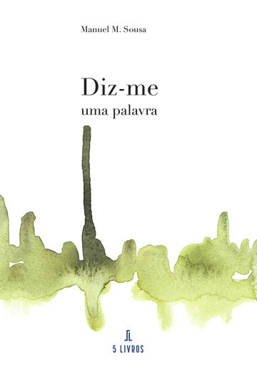 396_Diz-me