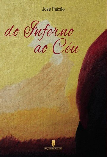 397_Do Inferno