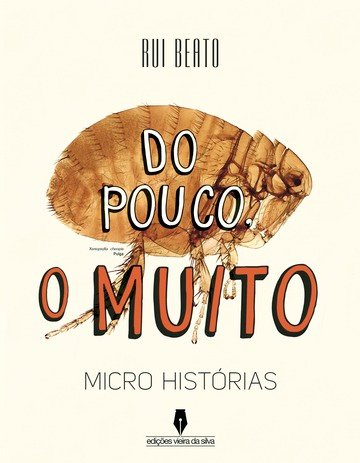 399_Do pouco