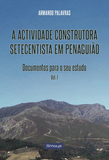 39_Atividade const