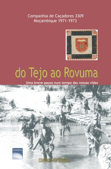400_Do Tejo