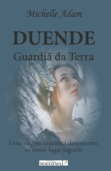 402_Duende