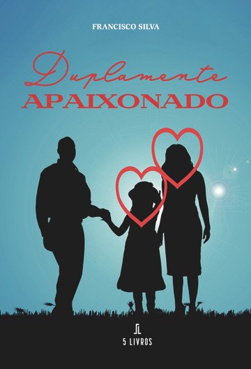 403_Duplamente