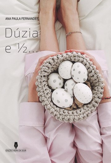 404_Duzia