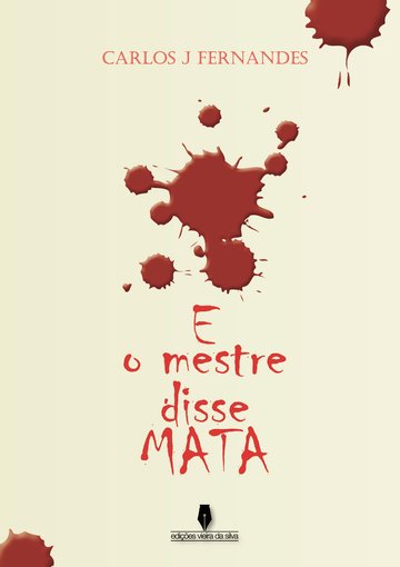 405_E o Mestre