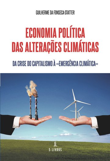 407_Economia Politica