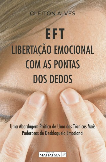 409_EFT
