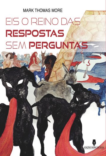 411_Eis o Reino