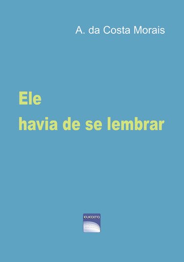 412_Ele havia