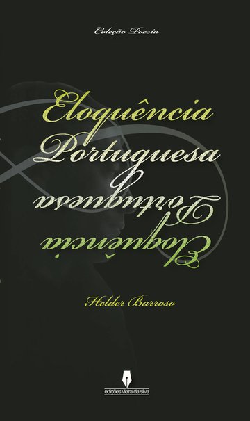 413_Eloquencia