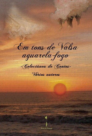416_Em tom de valsa