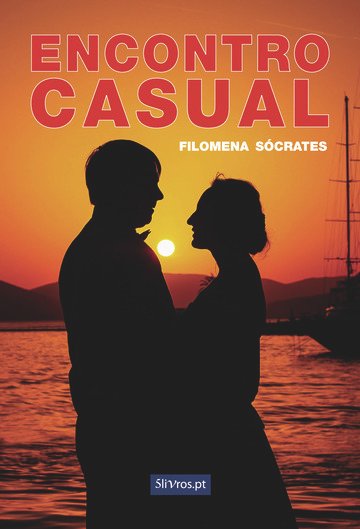 421_Encontro Casual
