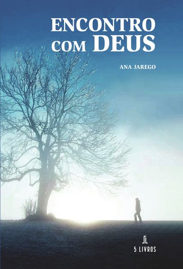422_Encontro com Deus