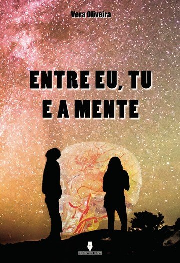 425_Entre eu