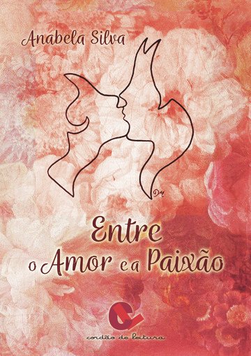 426_Entre o Amor