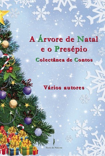 42_A Arvore