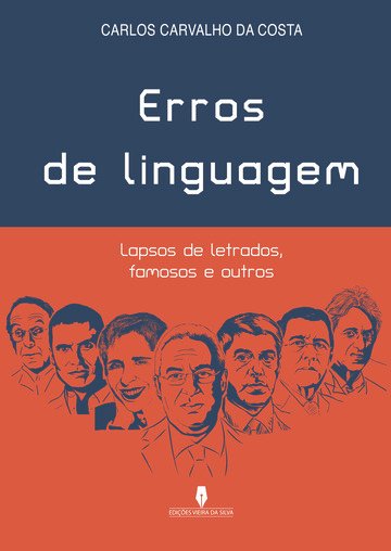 430_Erros