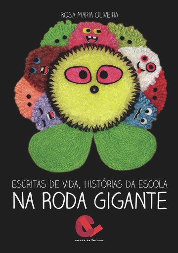 432_Escritas de vida