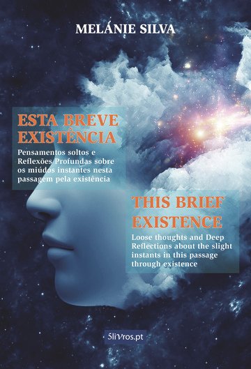 437_Esta breve