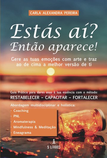 438_Estas ai