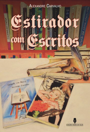 440_Estirador