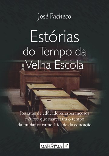 441_Estorias