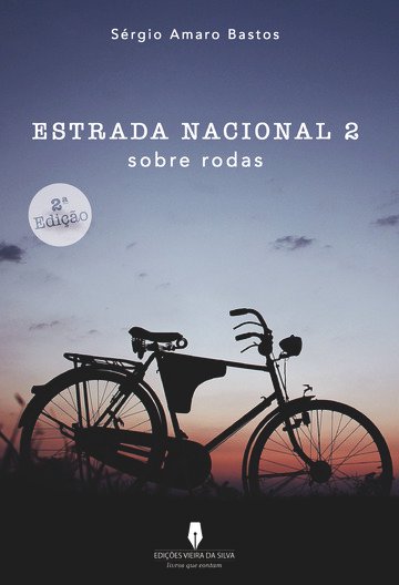 443_Estrada nacional