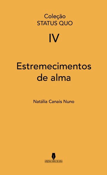 445_Estremecimentos