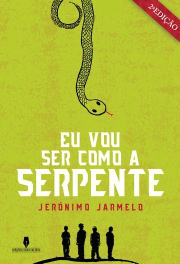 449_Eu vou com