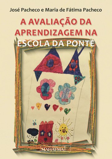 44_A Avaliacao